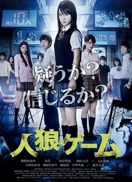 新晋91大神『性感AK在线搓澡』约操情趣黑丝套装网红美女 超靓美乳丰臀 后入啪啪 跪舔J8